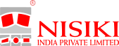 Nisiki